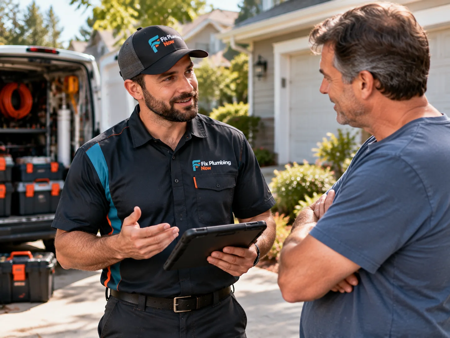 Clogged Drain Service Williamsport, IN FAQs